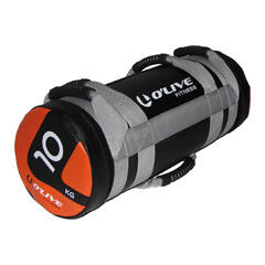 Funksjonell Bag 10 kg